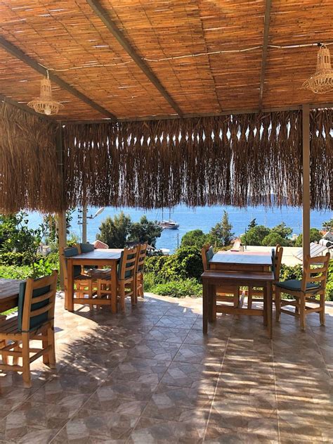 DALYA SÖĞÜT RESTAURANT (Marmaris) - Inn Reviews & Photos - Tripadvisor