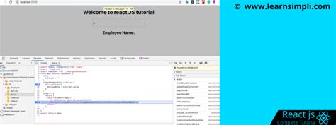 Image result for Logical Program React Challanges