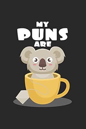 My puns are: 6x9 Tea - dotgrid - dot grid paper - notebook - notes ...