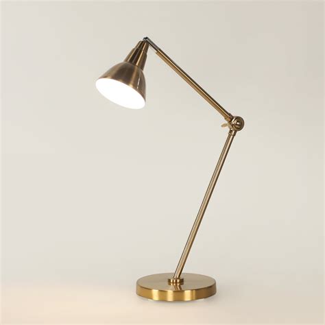 ANTIQUE REED – imperial emporio