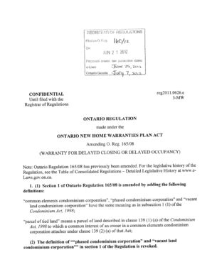Fillable Online Form 1 - Notice of Arbitration FINAL.doc. Image Fax ...