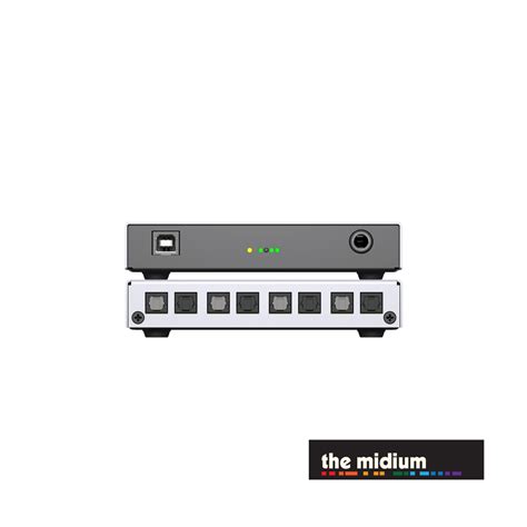 Image result for RME USB Interface