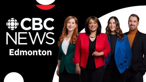 Image result for CBC Live Stream