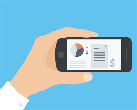 Ways of Staff Reporting