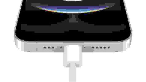 3 важных нововведения, которые позволят значительно увеличить время автономной работы iPhone 18 Pro и iPhone 18 Pro Max