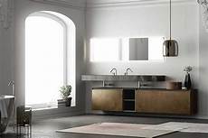 mobili bagno e arredo bagno mantova sm arredamenti mobili bagno e arredo bagno mantova sm arredamenti