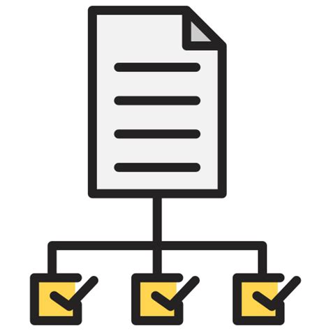 File Management Icon 的图像结果