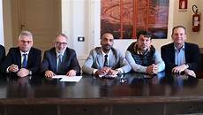 ufficio tecnico siracusa siracusa l ex parlamentare regionale vincenzo vinciullo e ufficio tecnico siracusa siracusa l ex parlamentare regionale vincenzo vinciullo e