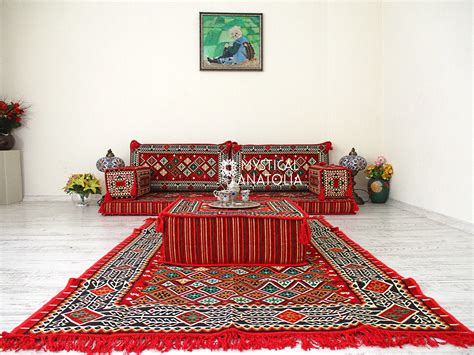 Arabic Floor Sofa | ppgbbe.intranet.biologia.ufrj.br