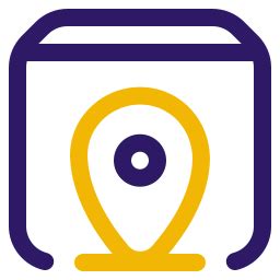 Image result for Image Tracking Config Icon