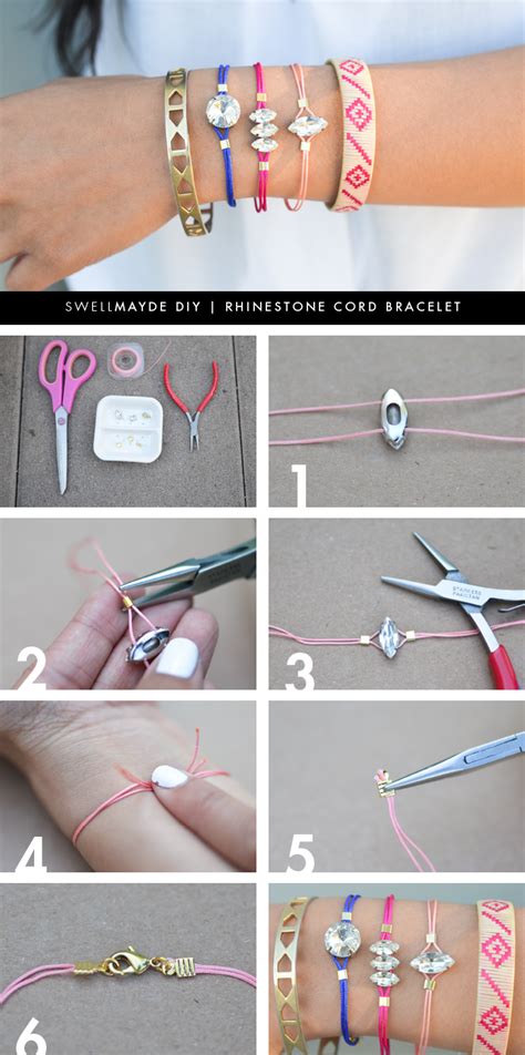 Image result for Rhinestone Tutorials