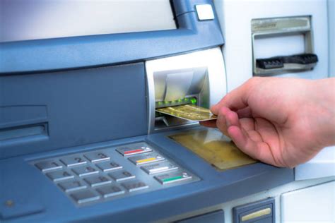 Image result for ATM GUI Java
