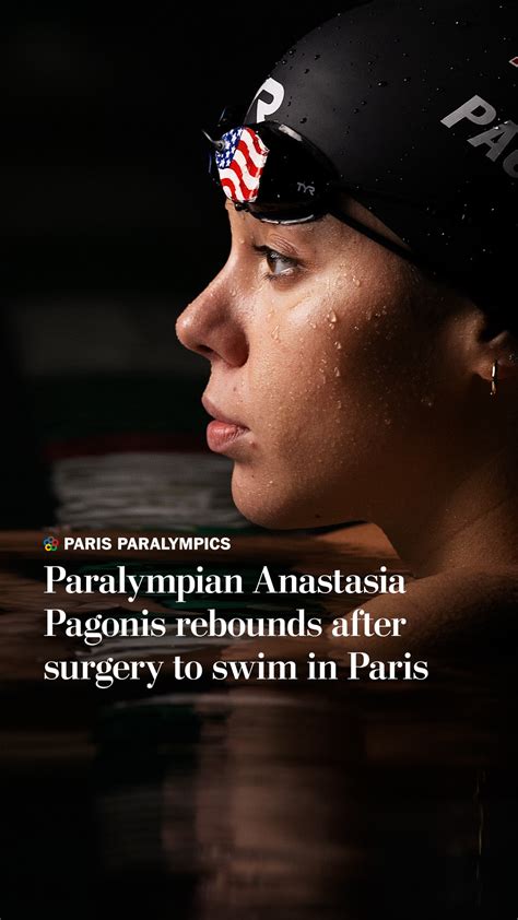 Anastasia Pagonis Nude Leaks