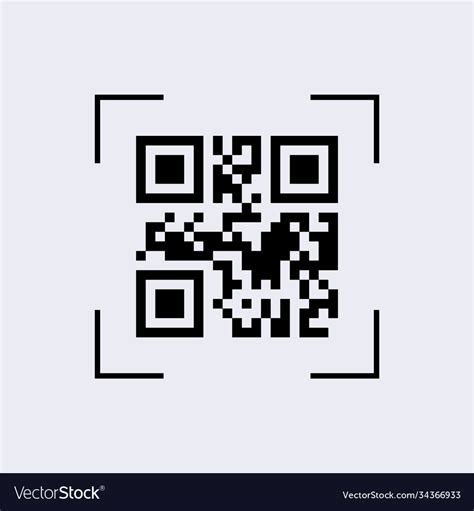Image result for Camera Scan QR Code