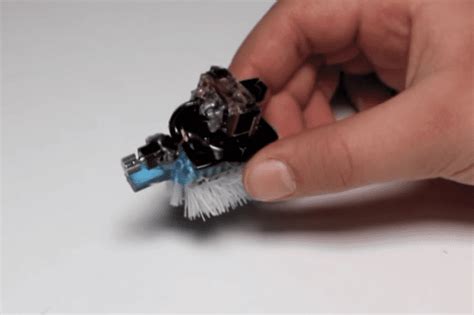 Image result for Android Robot Fix Up the Tech Lab