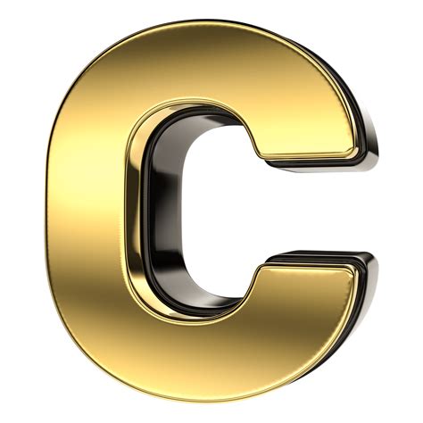 C Letter Words For Kids