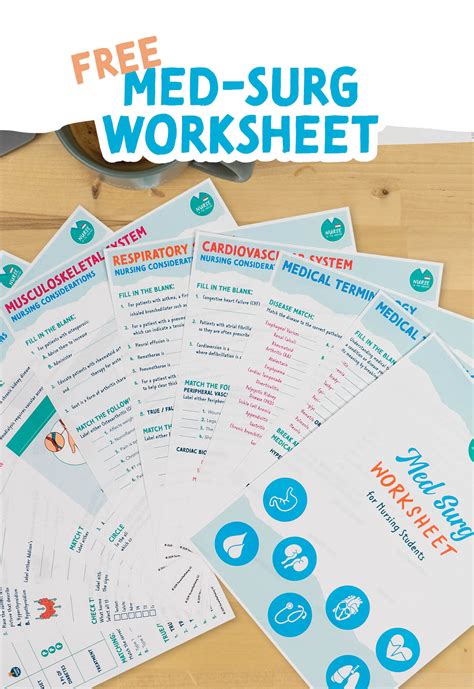 Image result for Dosage Calculation Nurse Practice Problem