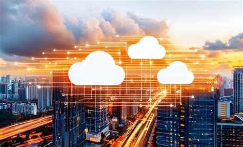 Image result for SAP Maintenance Module