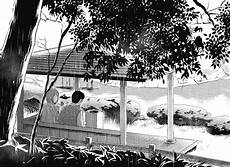 il giardino delle parole il giardino delle parole recensione animeclick il giardino delle parole il giardino delle parole recensione animeclick