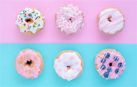 Image result for Pure CSS Image