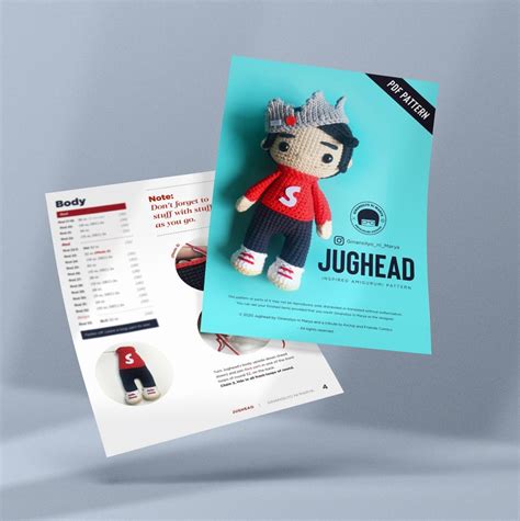 Image result for Archie Comics Pattern