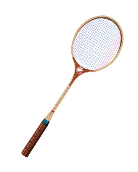 Badminton Bat 的图像结果