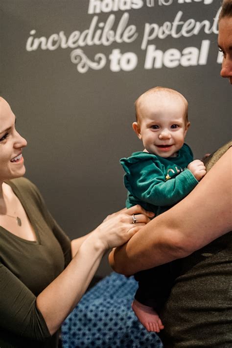 Pediatric Chiropractor Altamonte Springs, FL | Near You