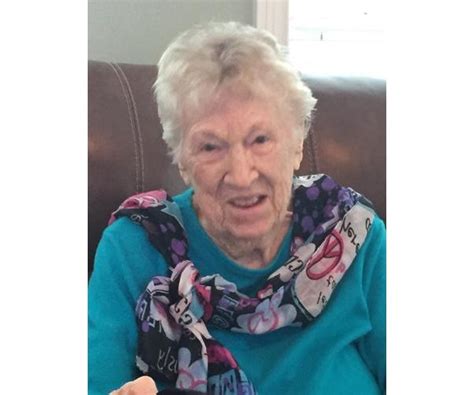 Arleen Palmer Obituary (2023) - Lebanon, TN - Sellars Funeral Home at ...