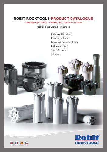 Image result for RuBot Tools