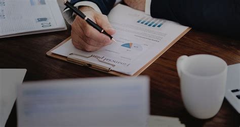 Master of Accountancy Programs 的图像结果