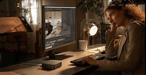 Best Mini Computer 的图像结果