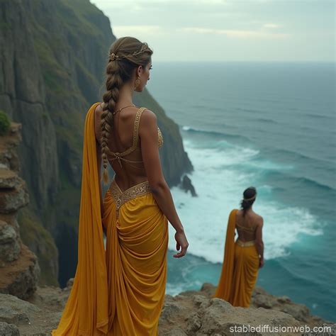 Edge for Goddess 的图像结果