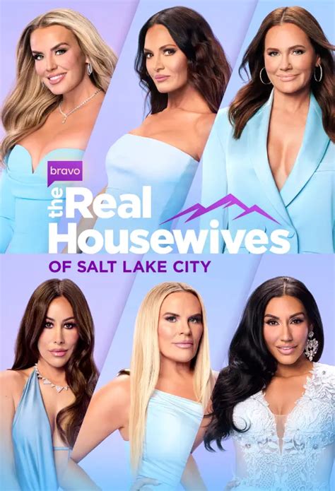 Peacock: Stream TV and Movies Online, Watch Live News and Sports