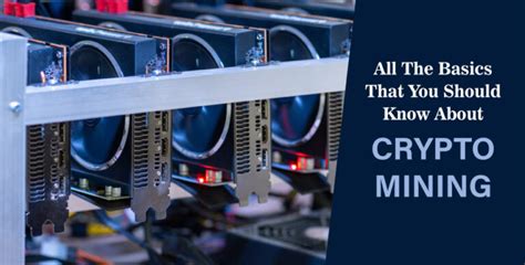 Crypto Mining Explained 的图像结果