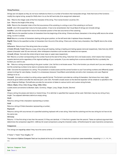 How to Print String without String Functions 的图像结果