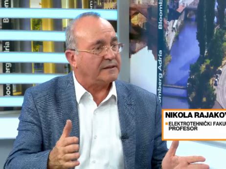 Srbija | Bloomberg Adria