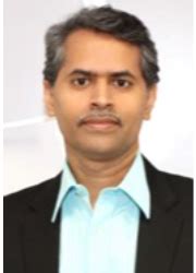 MRSI | Market Research Society Of India