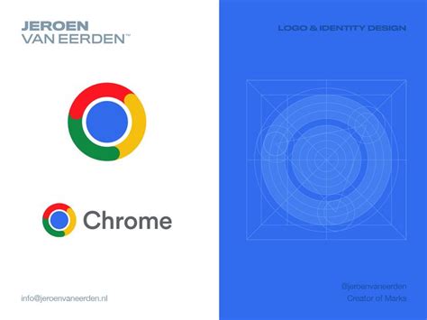 Chrome Logo 的图像结果