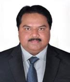 CA A R Valisha Shakeel, FCA