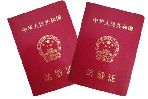 上海杨浦区民政局婚姻登记处工作时间、地址及联系电话_上海婚庆公司