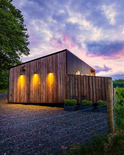 Scotland Vacation Rentals & Homes - United Kingdom | Airbnb