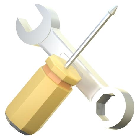 Image result for Free Fix Example