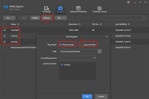 Image result for Viplex Express Tutorial