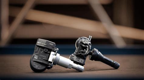 Image result for REDI-Sensor Programmng