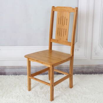 实木椅子 茶桌椅明清家具仿古椅 酒店家具茶馆 咖啡店中式官帽椅-阿里巴巴