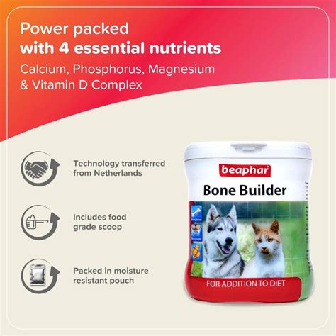 Pet Vet Poutry needs online/ petvetcare.in | Sukadev Animal Care