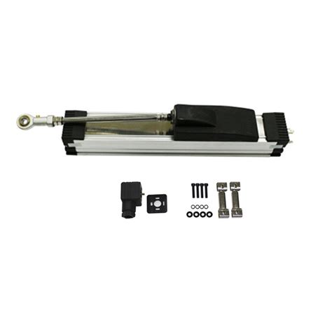 Image result for Positional Sensor