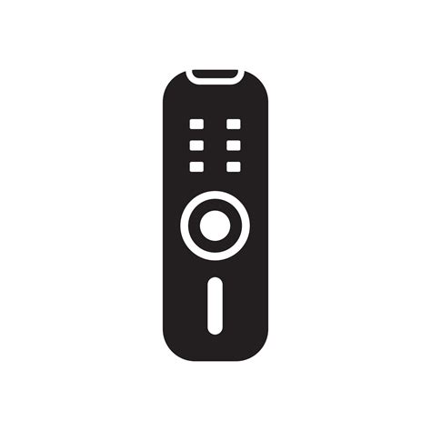 Image result for Spectrum Remote Control Mouse Symbol Image