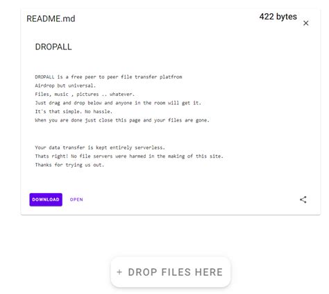 File Transfer Log Me In 的图像结果