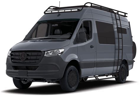 Image result for Sprinter Paint Code Graphite Grey